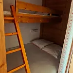 Arc 1800 La Nova * Les Arcs (Savoie)