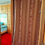 Arc 1800 La Nova Les Arcs (Savoie)
