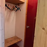 Arc 1800 La Nova * Les Arcs (Savoie)