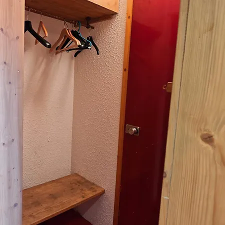 Arc 1800 La Nova * Les Arcs (Savoie)